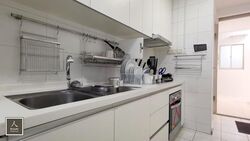 The Stellar (D5), Condominium #502312291